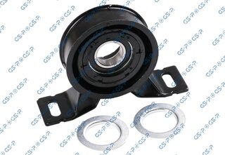 GSP 538697S
