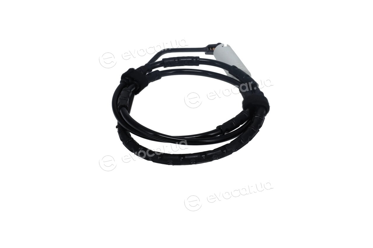 Bosch 1 987 473 515