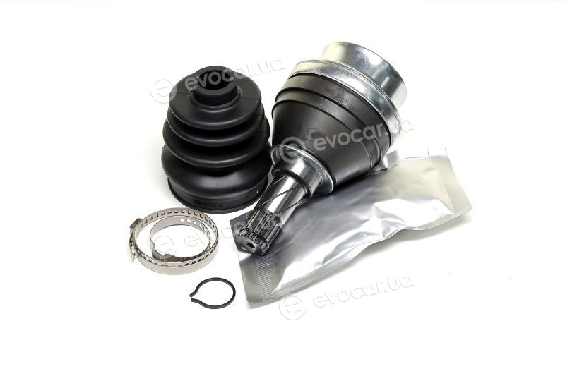 Denckermann C120496