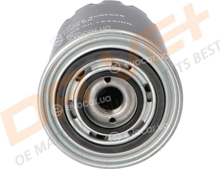 Drive+ DP1110.11.0299