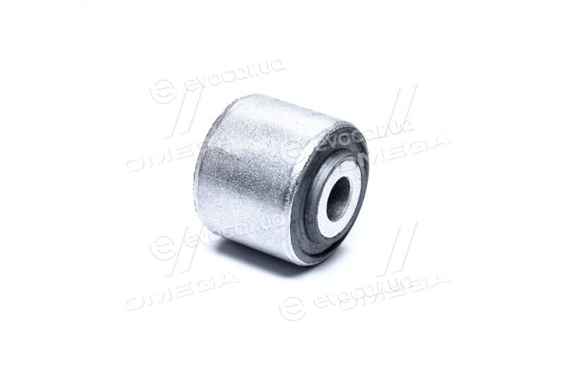 Febi 22046