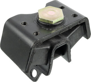 Blue Print ADBP800120