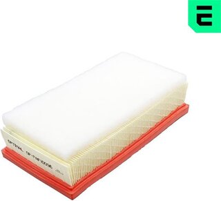 Optimal FAF10096
