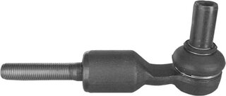 Hart 421 067
