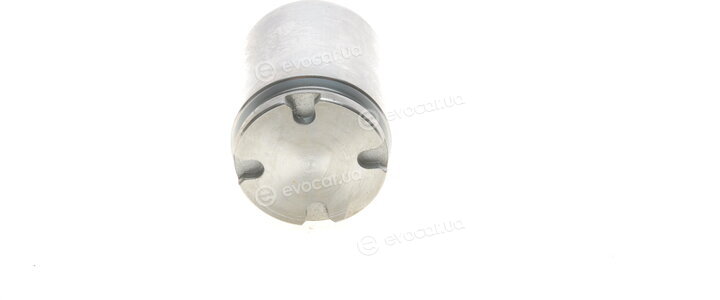 Kawe / Quick Brake 185254K