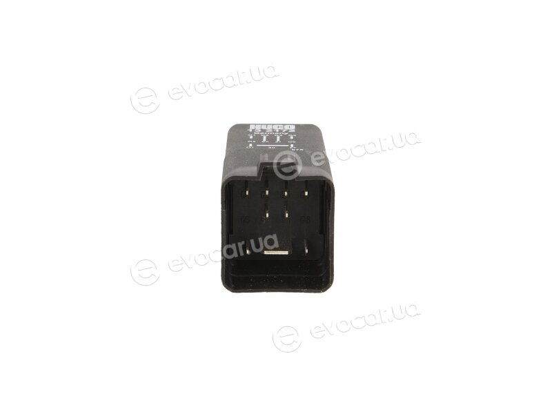 Astemo (Hitachi) / Huco 132172