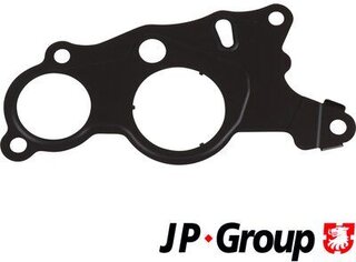 JP Group 1117152900