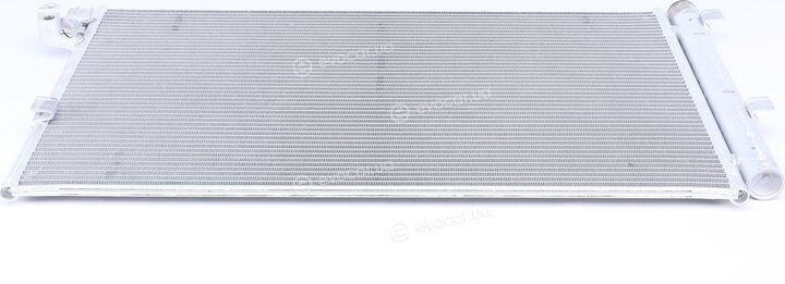 Mahle AC 38 000P