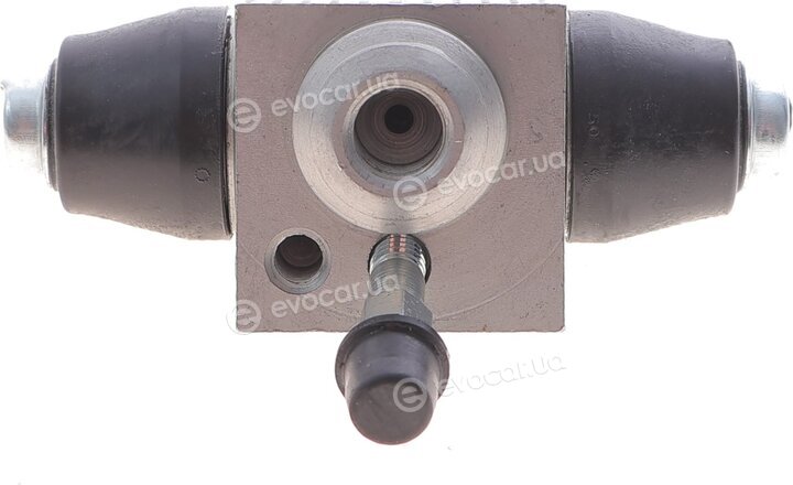 Bosch 0 986 475 290