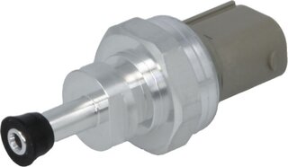 NGK / NTK EPH3-V037