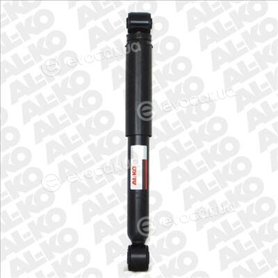 Al-Ko 103373