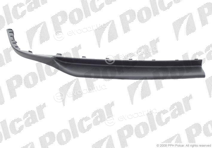 Polcar 9546252