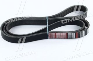 Dongil 6PK1675