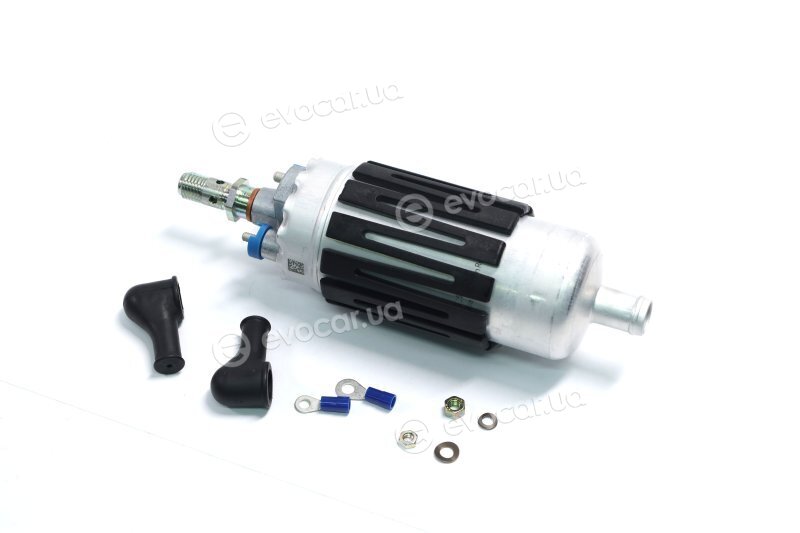 Bosch 0 580 464 125