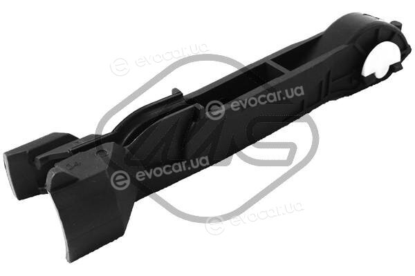 Metalcaucho / STC 03918