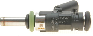 Bosch 0 280 158 336