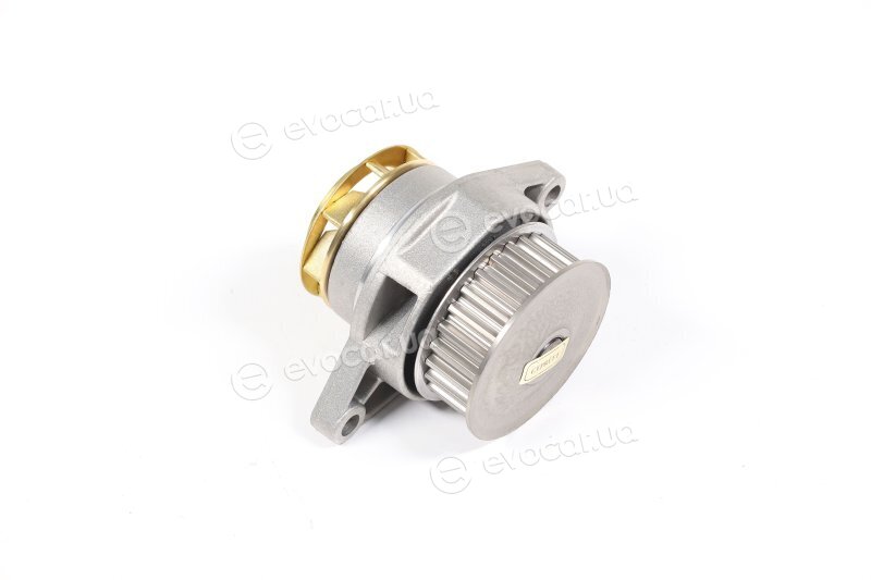 Hepu P540