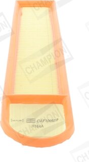 Champion CAF100921P