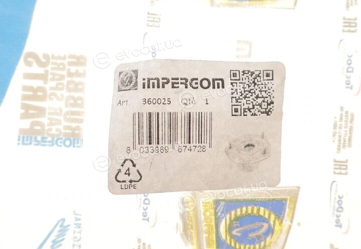 Impergom 360025