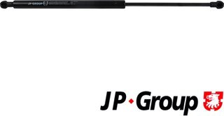 JP Group 6181200200