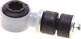 Sato Tech PS12657