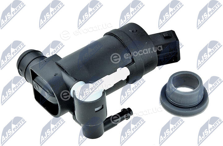 NTY ESP-FR-000