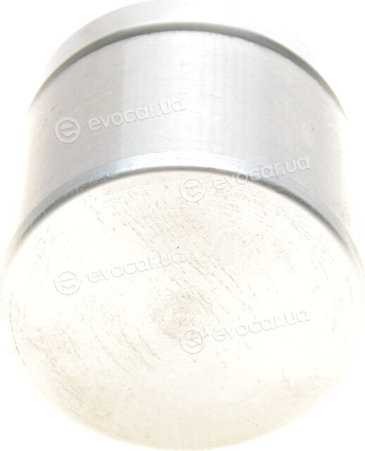 Kawe / Quick Brake 185200K