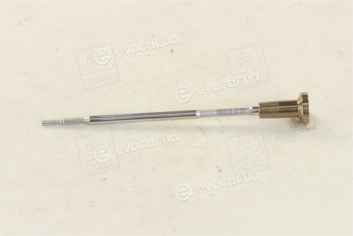 Bosch F00VC01051