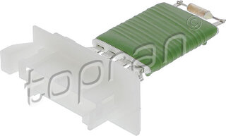 Topran 409 696