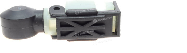 Autotechteile 100 2604