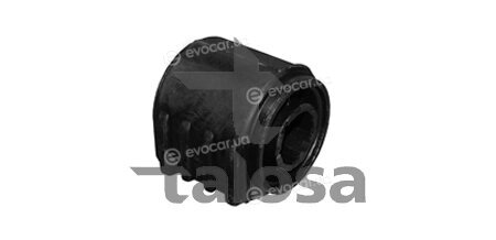 Talosa 57-05014