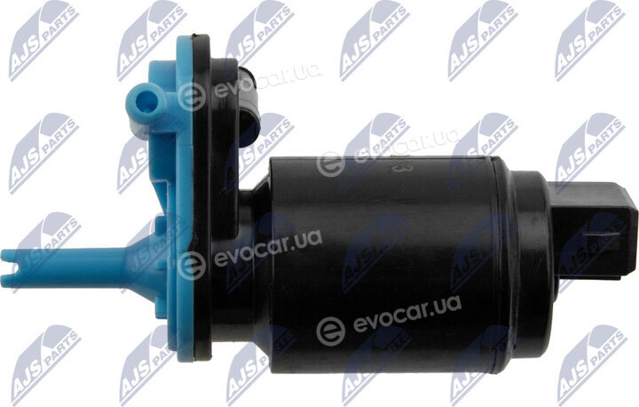 NTY ESP-FR-003