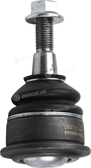 Sato Tech PS18253