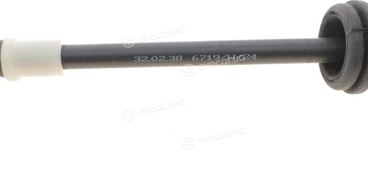 Linex 32.02.38