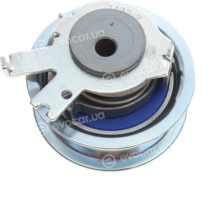 Gates K015680XS