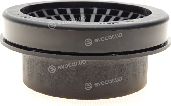 FAG 713 0015 20