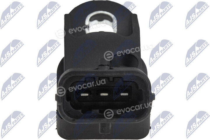 NTY ECM-VV-007