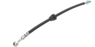Bosch 1 987 481 388