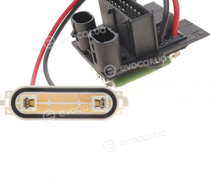 Adler 7701059206