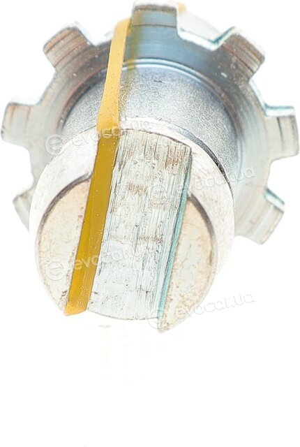 Kawe / Quick Brake 120 53 032