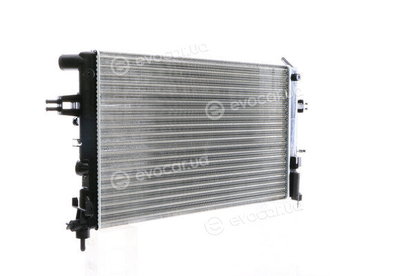Mahle CR 227 000S