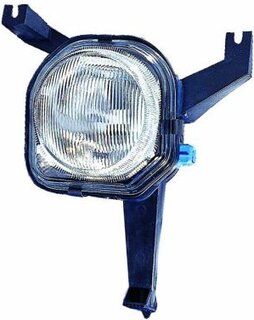 Depo / Loro 550-2009L-UE