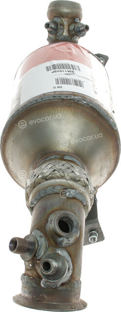 BM Catalysts BM11029P