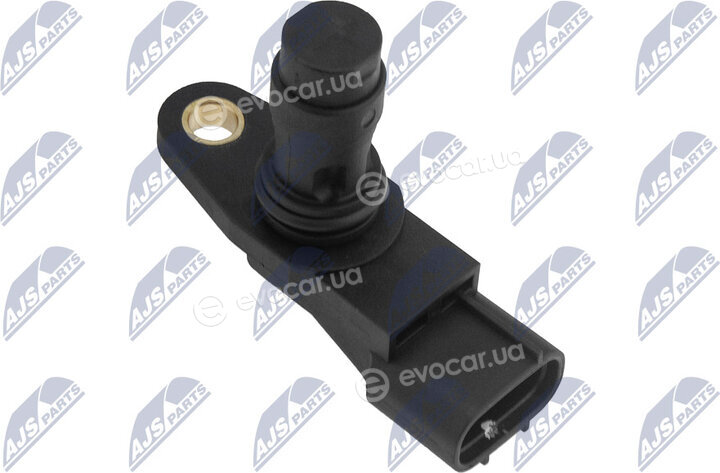 NTY ECP-IS-000