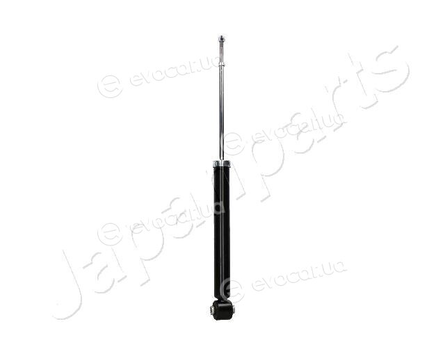 Japanparts MM-KI081