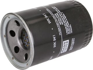 Mann WK 941 (10)