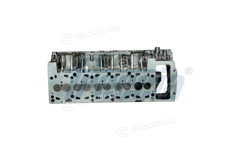 Freccia CH17-1035