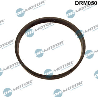 Dr. Motor DRM050