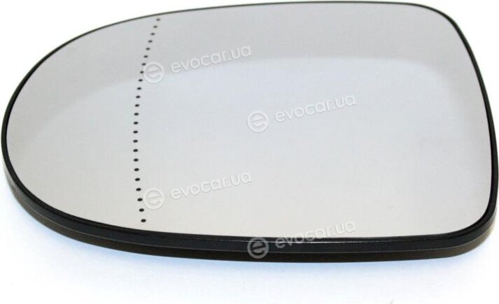 Starline CP RT-CLIO-08-3580L