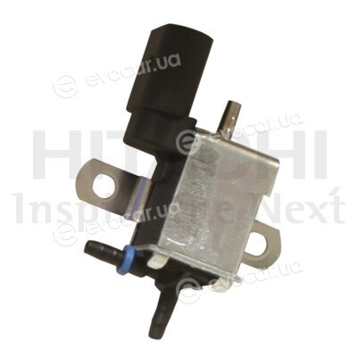 Astemo (Hitachi) / Huco 139332